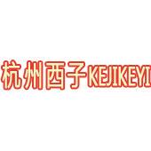 F-120散热器 杭州西子KEJIKEYI