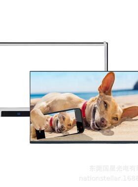 15.6英寸LP156WFD-SPH2带触摸屏笔记本工业用FHD/IPS液晶屏