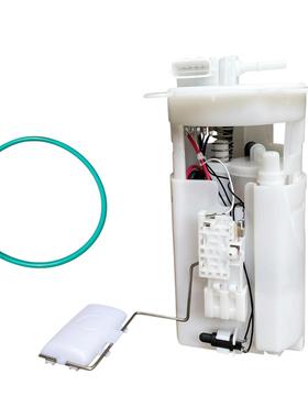 170408U000 燃油泵总成17040-8U000 17040-8N00B E8502M SP4014M