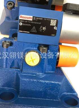 4WRAE6 E07-23/G24N9K31/F1V，4WE6HA6X/EG24N9K4 常用现货