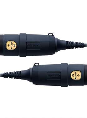 MINIMO美能达研磨机电动马达去毛刺KV112H