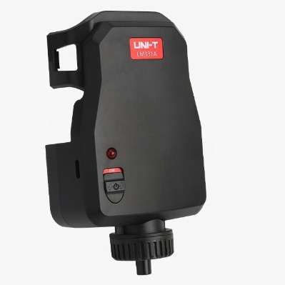 优利德LM331A LM331B LM331C 便携式四合一气体采样泵