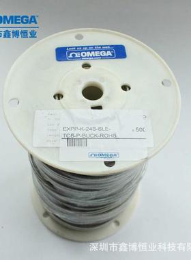 TT-J-24-TCB-500 EXPP-K-24S-TCB-P-25 TT-J-24-TCB-200测温线