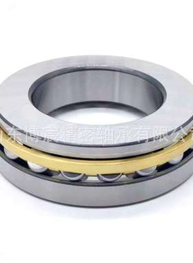 推力调心滚子轴承 29410M 29412M 29414M 重型压力 减速机轴承