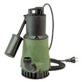 意大利DAB潜水泵NOVA600MA戴博塑料自动排水泵小型抽水排污泵