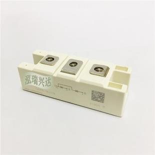 16H1 SKKD170F12 SKKD152 SKKD60F17 SKKD75F12二极管 SKKD205F06