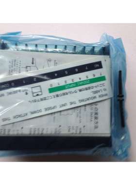 IDEC PFJ-N084U 200-240VAC