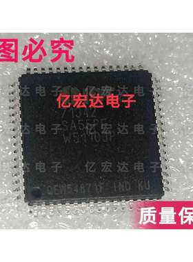 集成电子元件芯片71342拆机IDT71342质量保证71342SA55PF价格优势