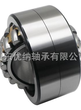 水泥搅拌车PMP减速机轴承 F-809281 579905A F-801806 F-809280