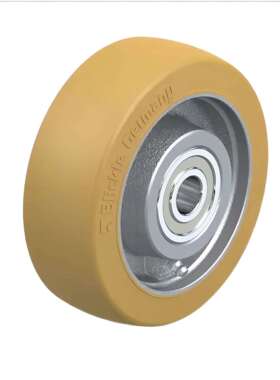 GVU 250/35K 937449 轮子 Vulkollan® – Wheel