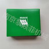 爱模M System信号转换器M8PP脉冲信号避雷器M1EAXV