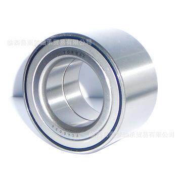 FW311汽车轮毂轴承DU5496-5LFT 90369-540