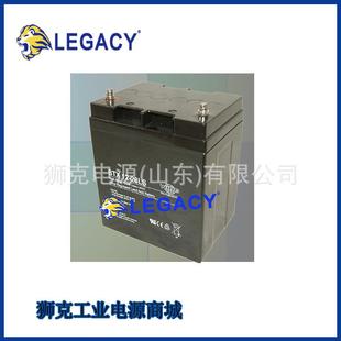 18LS规格参数12V18AH机房高低压配电柜配套 BTX12