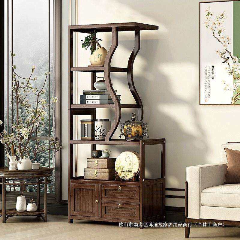 办公室隔断实木屏风隔断客厅收纳置物架多层书架门厅玄关柜博古架,鲜花速递/花卉仿真/绿植园艺,割草机/草坪机,淘宝优惠券,粉丝福利购,淘宝优惠卷