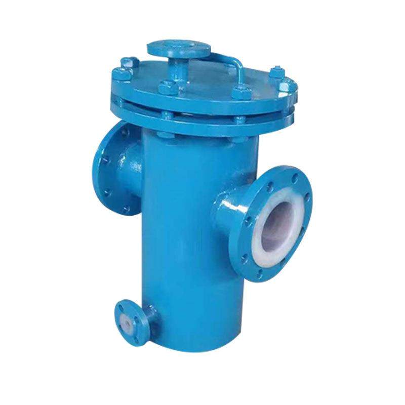 生产厂家篮式过滤器 高低平口滤篮304 斜口滤篮304,3C数码配件,USB灯,淘宝优惠券,粉丝福利购,淘宝优惠卷