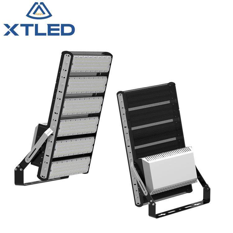 户外大功率球场灯足球篮球广场投光投射高杆灯led模组球场照明灯,3C数码配件,USB灯,淘宝优惠券,粉丝福利购,淘宝优惠卷