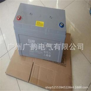 FIAMM 价格 12sp135ups蓄电池 12v135ah蓄电池