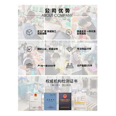 极速Punk style thick chain necklace environmentallVy friendl