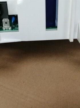 极速适用美菱洗衣机MG80/90-14520BGC/BHG MG100-15520BG变频板电