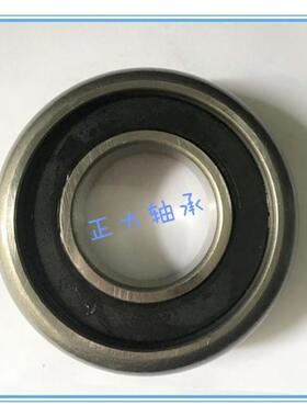 极速叉车门架滚轮轴承960709S 尺寸4O5*114*35mm