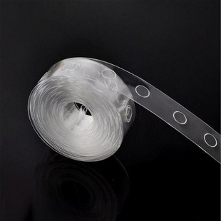 Balloon Balloons Chain DIY Model AccBessories 极速5m