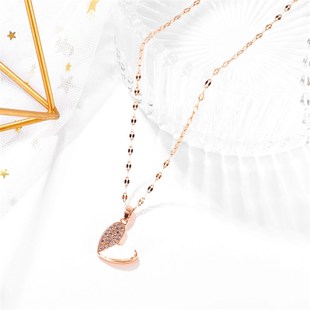 极速New producjts sell like hot cakes, Japan and South Korea