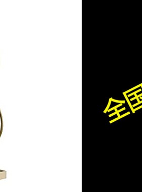 极速Homary Waterfall Freestanding BaGthtub Faucet Tub Filler