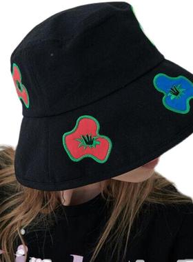 极速202320a23 bucket hat Me&n#39;s c hats for menU Golf cap