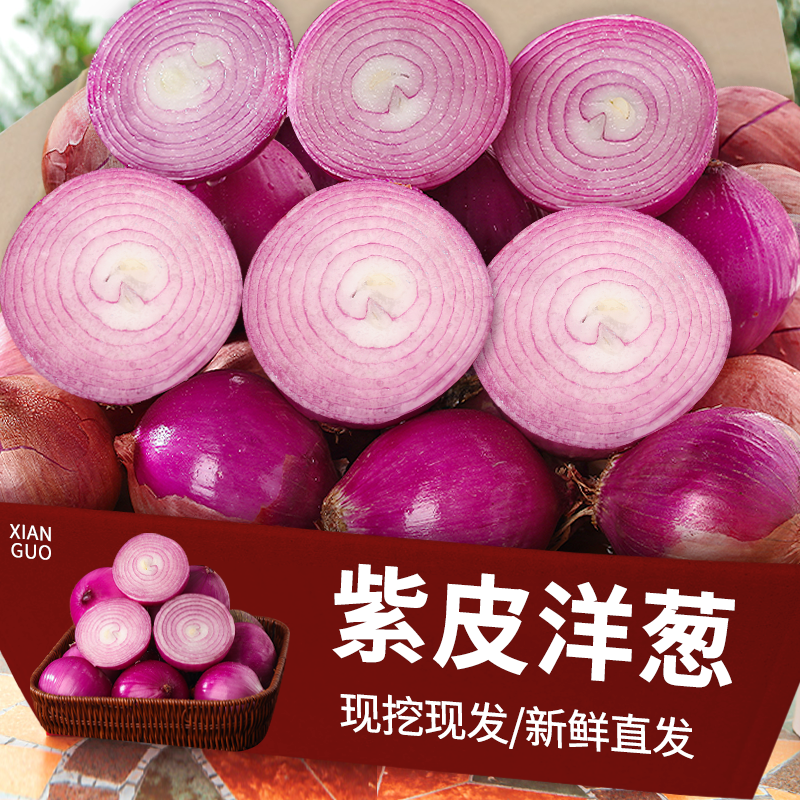 �ۻ��㣺3�� ������Ƥ���|��ũ����|�ع�����