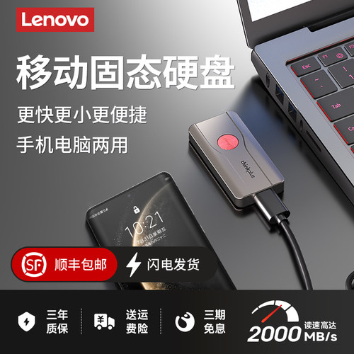 官方正品   假一赔十  品质保障   售后无忧