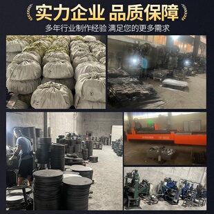 螺旋钉耙锰钢耙子农用多功能带木柄园艺淬火锰钢耙子全钢扭齿钉耙