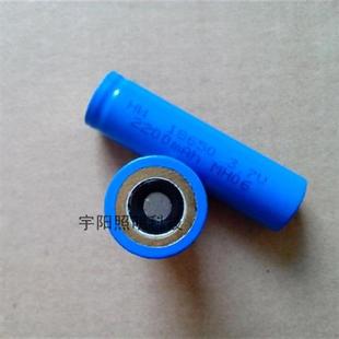 珍微型手电筒 极速厂家展豪BZH6016 B袖 BKS53A 专 6012防爆手电筒