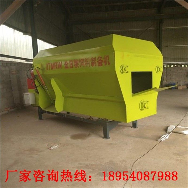 极速爆品撒饲料揉搅d拌机青粉碎丝罐料一体全日粮储X机铡草秸秆混,机械设备,农业机械/园林设备/畜牧设备,淘宝优惠券,粉丝福利购,淘宝优惠卷