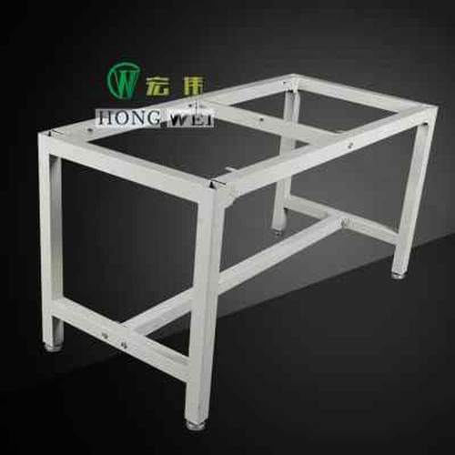 极速厂促无尘车间超净工作台 车间C工作台操作台流水线桌子 大小