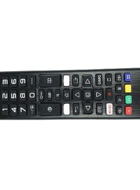 极速Remote Conitrol AKB75675306 for TV Liveing Room TV Contr