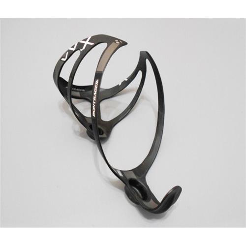 极速自行b车水壶架碳纤维山地公路自行车水壶架经典XXX超轻碳纤维