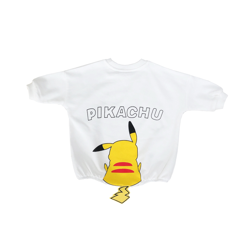 极速婴儿连体衣服春秋装网u红外出女男宝宝可爱包屁衣三角哈衣超