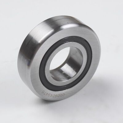 极速堆高机门架升降链轮轴承782411H五吨七吨通用CG55AS1 25798-3