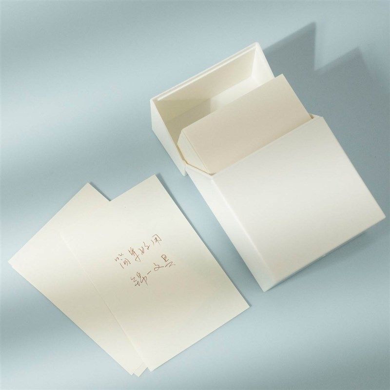 极速盒装便利贴纸 空白盒装便利贴本简约便O利贴纸迷你随身清新可,文具电教/文化用品/商务用品,便签本/便条纸/N次贴,淘宝优惠券,粉丝福利购,淘宝优惠卷