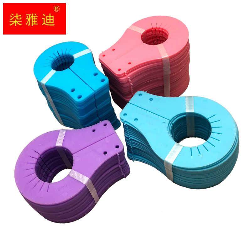 极速怪手垫片免拆斗轴80耐磨防尘圈快速铲斗45加厚橡胶Z挖土机塑,五金/工具,六氟化硫组合电器,淘宝优惠券,粉丝福利购,淘宝优惠卷