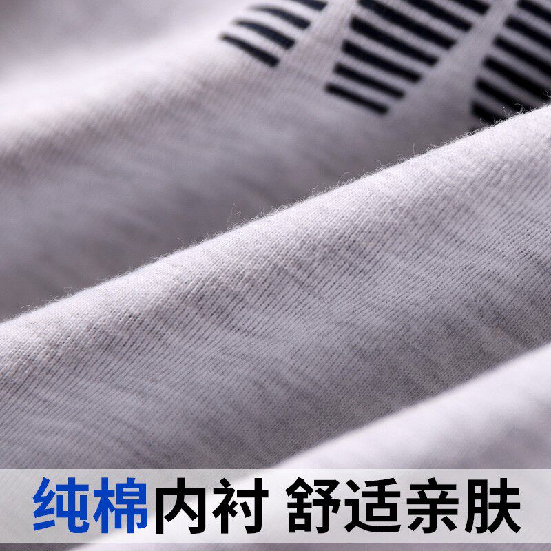 极速女童冬装外套女童金丝绒套装女短外套打底P裤女普通外套女童