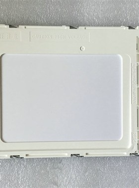 极速现货LFSHBhL601B LFSHBL601C LFSHBL601E屏商议价测试后发货