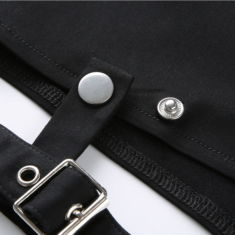 极速Hot Shorts Sexy short Jeans Women CJasual denim booty sh