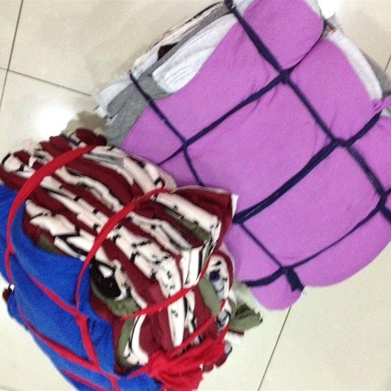 极速上海送货擦机布/抹布/工业擦拭布/擦布/擦机器布大U花布7-6KG