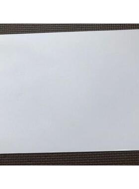 极速光面内芯12K非底纹老款双胶B516TK内荣誉页菊花