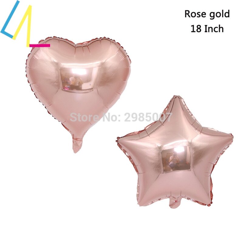 极速balloon 16 18 20 21 30th birthday balloonsQ happy birthd