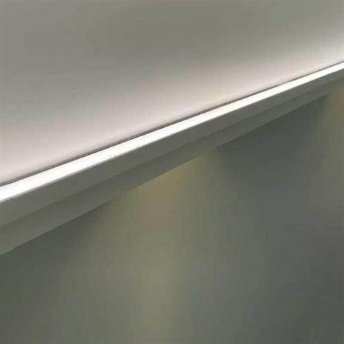 极速双眼皮灯带单侧吸顶灯槽气氛灯向上打M光线条灯反光灯槽洗顶,家装灯饰光源,室内LED灯带,淘宝优惠券,粉丝福利购,淘宝优惠卷