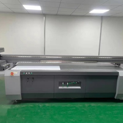 极速促大诚光驰2513sUV平板印表机白彩光油温州UV平板维修