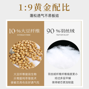 极速夏季 空e调夏被水洗棉春秋儿童单人午睡薄被子夏凉被芯宿舍可