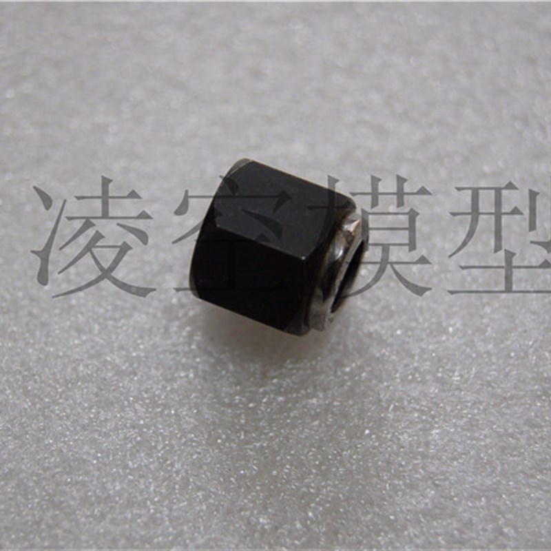 极速油车新款凌空 油船 发动机 等手拉单I向轴承 15级引擎 模型配